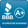 Phoenix Solar Experts Better Business Bureau